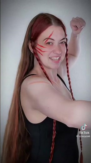 The first one is still my favorite lol 😂 ❤️||@C‪@CrazyCae‬crazycae #queenofbeats #edit