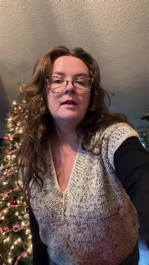 Acid Dye Adventure: Unleash Your Creativity