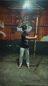 1.9K views · 24 reactions | EKAVEERA KOLLAM Join our immersive...