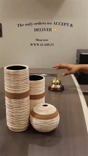 [2026]🔥Best Home Decor Collection #trending#homedecor #elare #shopnow #elare #reels