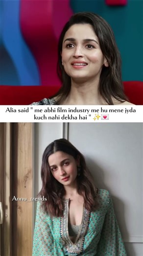 The moment When alia looks so buetyfull #actress #aliabhatt #trending #short #virel #podcast #short