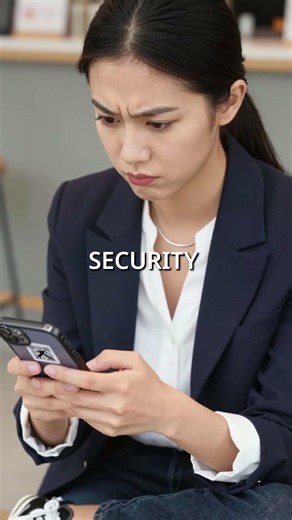 QR Codes Can Empty Your Bank Account - This Scam is Everywhere