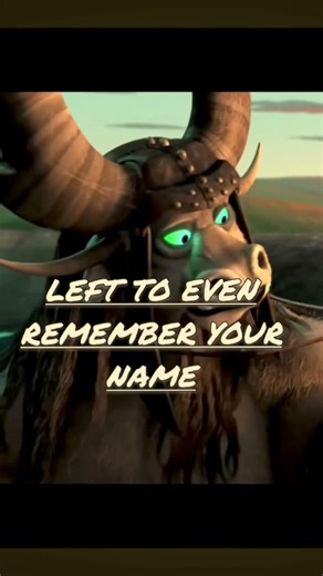 Kai Edit| Kung - Fu Panda | #edit #kungfupanda