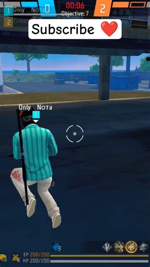 #freefirelinggo#freefirebrasil#freefirememe#freefireyoutubegamer#freefirestudio#funny#shorts#viral