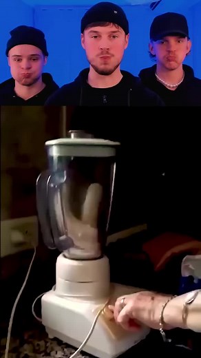 Panda Reaction official on TikTok