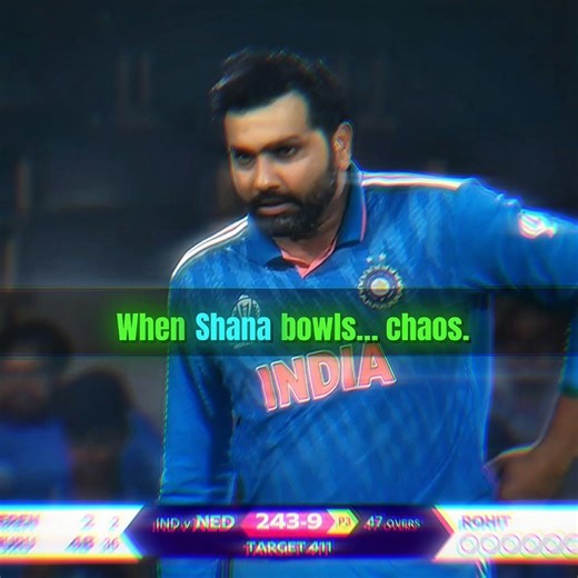 Wo alag hi level ka hitman hai 🔥