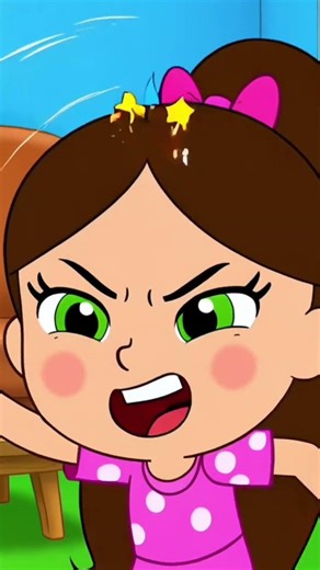 True Love Tani lost his memory - Scary Teacher 3D