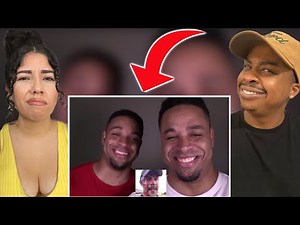 HODGETWINS LAUGHING AT MESSED UP STUFF | REACTION