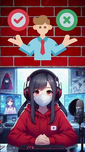 How to Create a UI/UX Case Study That Gets You Hired | Step-by-Step Guide for Designers #uiuxdesign