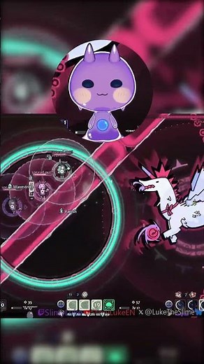 Don't Hug The Balls! - [Rabbit and Steel] #SlimyLuke on #Twitch #rabbitandsteelgame #rabbitandsteel