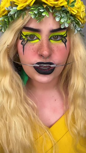 Transforming Your Smile with Orthodontic Headgear