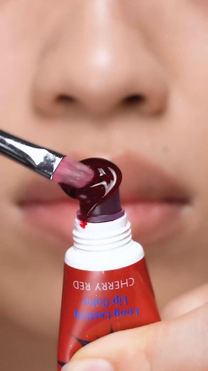 9M views · 95K reactions | New Makeup Tutorial Compilation | Makeup Inspiration | Facebook