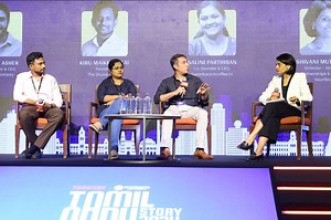 How D2C brands from Tamil Nadu have created a niche place in the industry