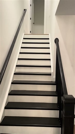 Moving Made Simple with Precious Cargo Movers | local moves Atlanta