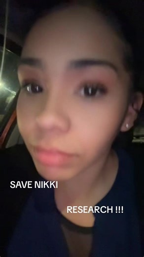 #barbx #nikkiminaj #barbie #wendyortiz | Barbie Dolls