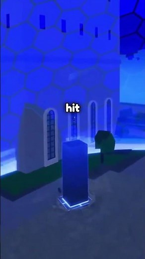 The Control Fruit Changes EVERYTHING