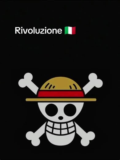 Video di Ninja76@ (@ninja8salerno) con som original - luJiZo