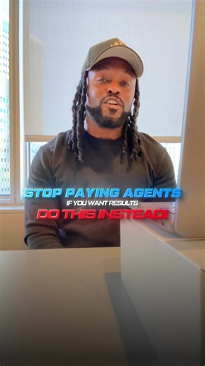 DIY credit repair saves real money. 💰✨ 👉🏾 Follow for more helpful credit guidance. How to fix your credit score / How to dispute credit report errors / How to improve credit score fast #CreditTips #CreditScore #CreditEducation