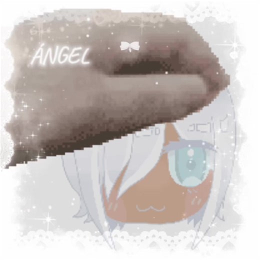 ‏hmm #kawaii #cute #trending #viral #aesthetic 🤍🤍🤍🤍