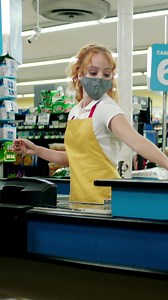 1.6M views · 1.7K reactions | We know you're juggling a lot right now and don't have time to get sick with the flu. Get your flu shot today. | Ad Council | Facebook