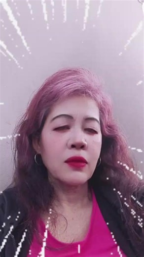 sweet honey (@sweet.honey734)’s videos with nhạc nền - Dance Fitness with An Lê