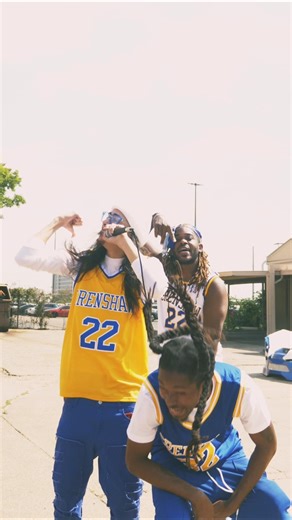 you look like the last dude over saturated😒 #slime #jimin #sweet #weather #support #freefire #how