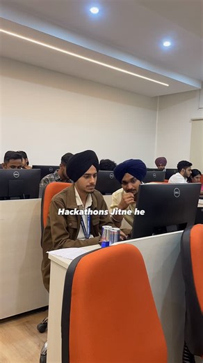 XAIR on Instagram: "Follow for more ✅ #iotproject #digitalelectronics #hackathon #hackathons"