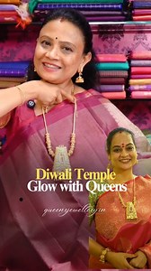 6.8K views · 171 reactions | Comment ‘QUEENS’ for the product link! ...