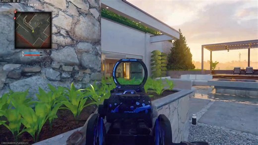 Not the 5-5 breakdown 😭 #gaming #cod #bo6 #clutch #searchanddestroy #fyp