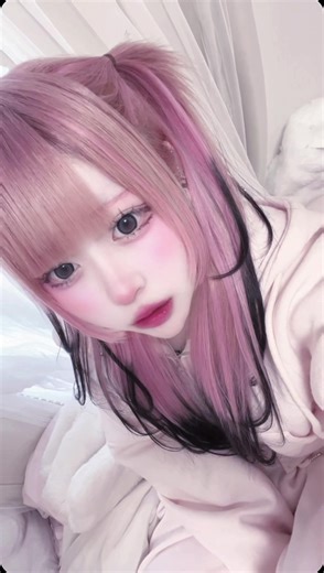 全てに気づいて！オカルト探偵教団の秘密