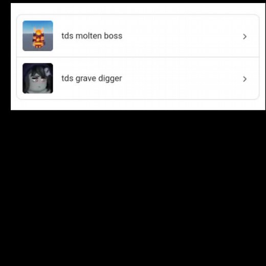 ....#fypシ #fyp #meme #tiktok #yandex #sus #amongus #tds #roblox #shitpost #memes #fr? #anime #cringe #🗿 #🤣🤣🤣 #☝️😅 #b