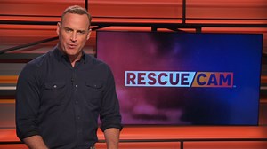 29K views · 158 reactions | This historic ghost town turns out to be actually haunted, find out more, in this scene from My Ghost Story. | The Unxplained Zone | Facebook