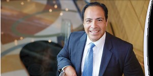 New UF Health Shands interim CEO named after CEO resigns