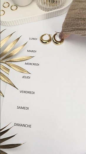 byjoelle.fr en ce moment -40% sur une grande sélection de bijoux en acier inoxydable #bijoux #charms
