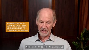 Are these extraterrestrial visitors here to help us, or do they have ulterior motives? In this video, Marshall Vian Summers delves into the misconceptions surrounding the extraterrestrial presence in our world and its implications for humanity. Marshall explores various beliefs, including the idea that advanced technology equates to benevolence and the assumption that non-violent behavior automatically denotes friendship. Marshall emphasizes the importance of facing these interventions objective