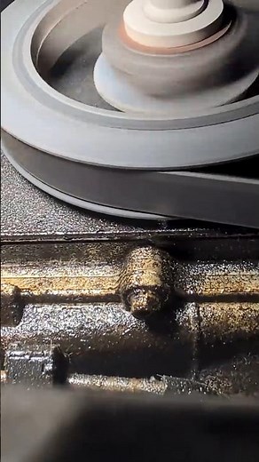 Finding That Hidden Northstar Oil Leak #CadillacDTS #DIY