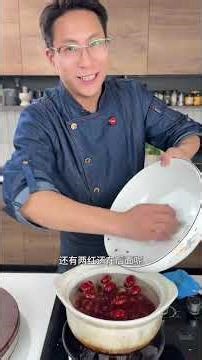 Warm Up Your Winter with Easy Homemade 5-Red Soup Recipe