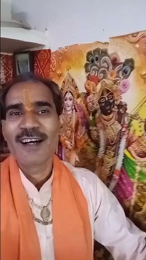 besaharon ka yah Sahara hai#Hare Ka Sahara#Baba Shyam Hamara#popular #viral #Khatu Shyam#bhajan