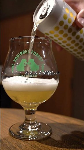 Delicious food around Nagano Station #NaganoGourmet