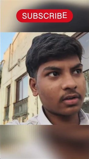 Ham Aaye Samundar Ke Pass