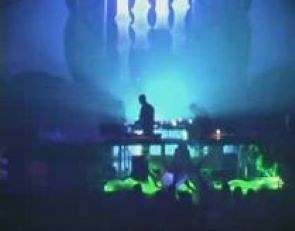 Astrix-Live_at_VisionQuest_Part