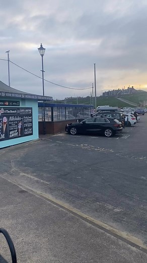 Gorleston on Sea Beach, Great Yarmouth ❤️🏴󠁧󠁢󠁥󠁮󠁧󠁿 #gorleston #greatyarmouth | Great Yarmouth, Gorleston, Bradwell Car Boot Sales