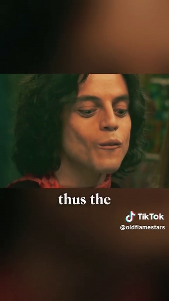 Crear Ritmos Sorprendentes con Pasos y Palmadas