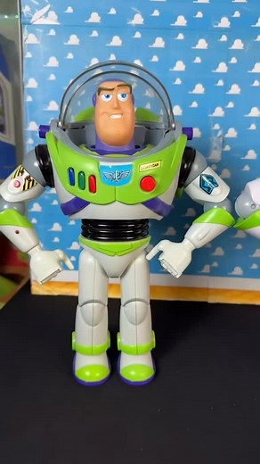 TodayIGrewUP on Reels