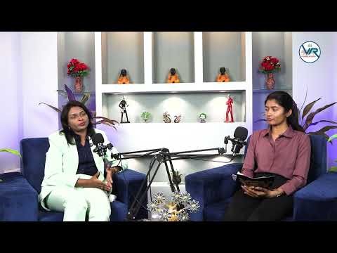 How to open Demo Account For Forex Trading