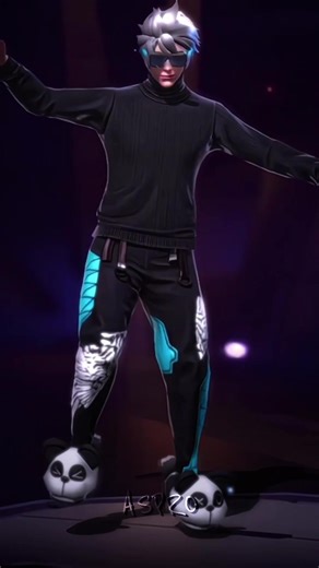 Live Wallpaper Free Fire with Music: Best Backgrounds and Edits