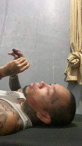 1st try basic | Polo Pi