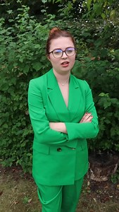 12K views · 2.2K reactions | If people with Chronic illnesses &...