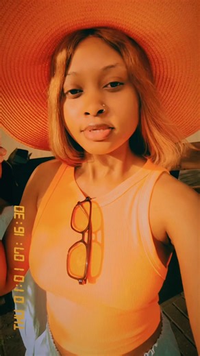 Os vídeos de 👑Queen DoRa🇧🇷 (@queendora309) com som original - 👑Queen DoRa🇧🇷