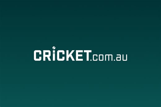 Pakistan Men v Australia Men, Pakistan v Australia T20Is 2026 - Men | cricket.com.au